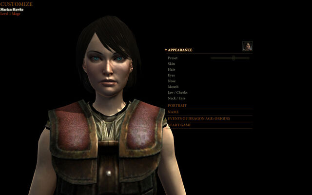 File:5th preset.jpg