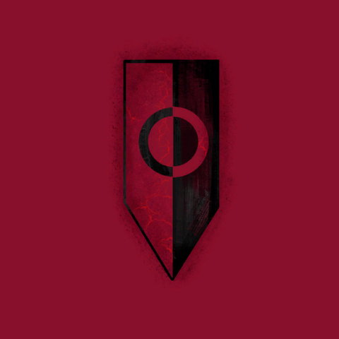 File:Circle of Magi B heraldry DA2.png