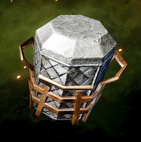 File:Dwarven-Puzzle-Box.png