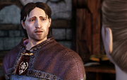 Jowan Isolde.png