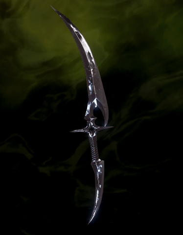 File:Saboteur's-Knife-Inquisition.png