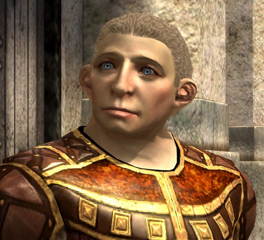 File:SandalDAII.png