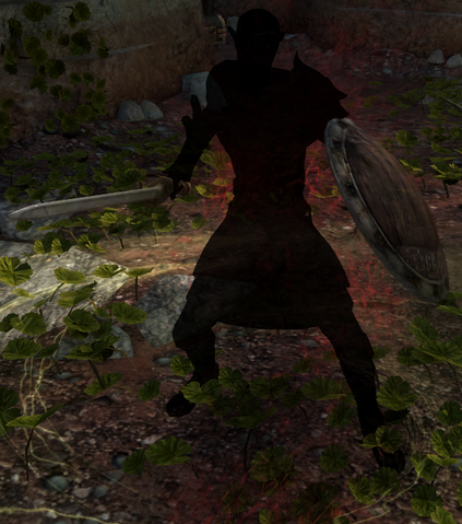 File:Shadow Warrior.png