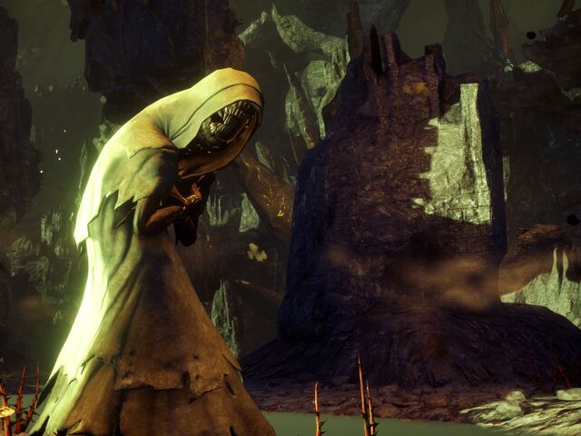Fichier:1402725301017-e3-2014-screens-wm-25.jpg
