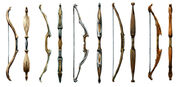 220775-Shortbow.jpg