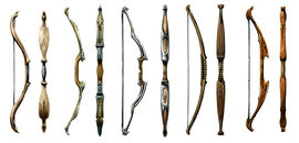220775-Shortbow