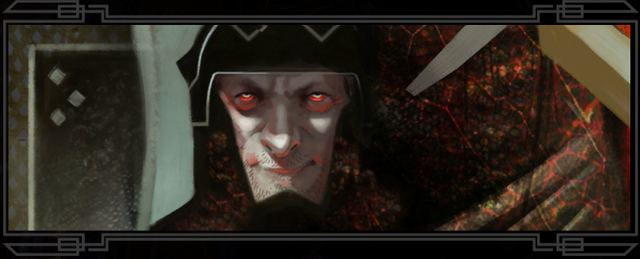 File:Before the Dawn quest image.png