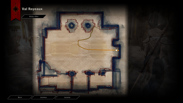 File:Boisvert Mansion Map.png