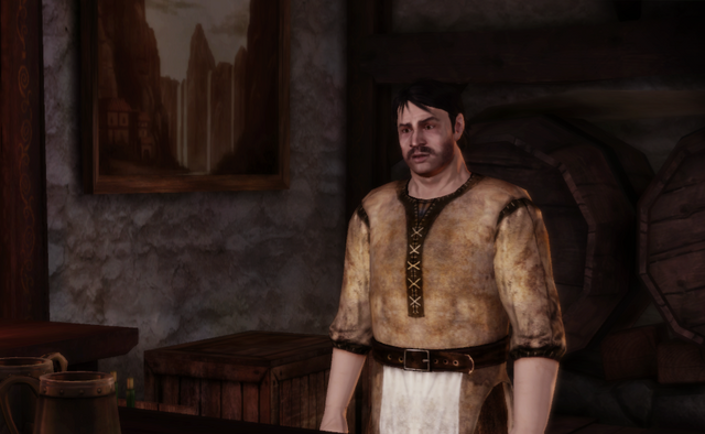 File:Favor(questgiver).png