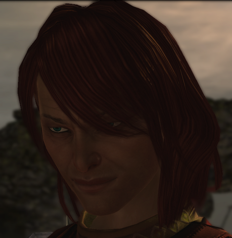 File:Ginnis.png