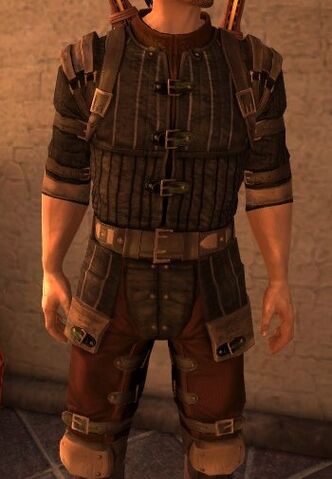 File:Hunter's Vest.jpg