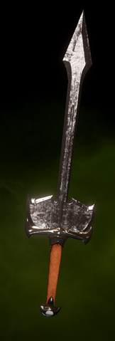 File:DAI-Qunari Sten Blade.png