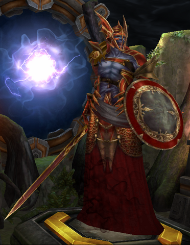File:Dark Revenant (HoDA).png