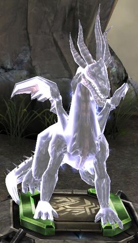 File:QueenoftheBlackMarshHoDA.jpg