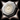 Tre ico holy symbol 5