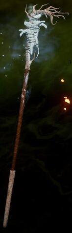 File:Virulent Staff.jpg