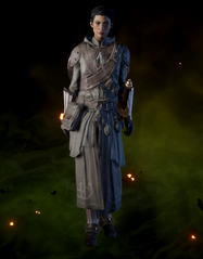 File:Crafted Army Battlemage Armor.png