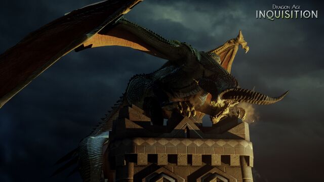 File:DragonPerch WM.jpg