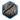 Fade-Touched Rough Hide icon