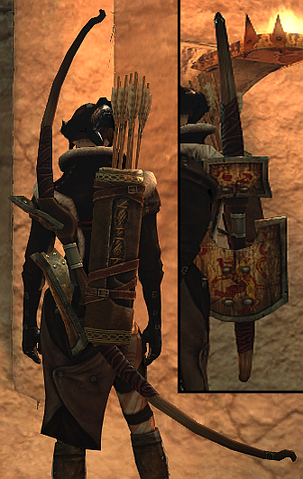 File:Longbow of the Avvars.png