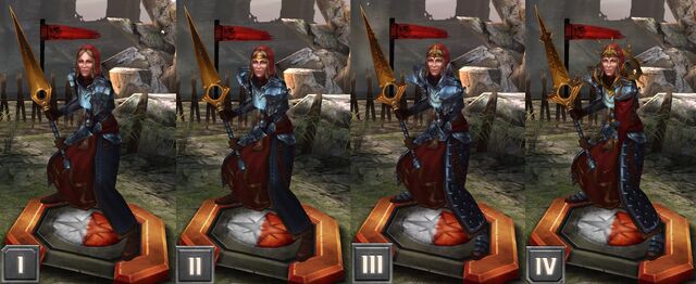 File:MeredithHoDA Tier4.jpg