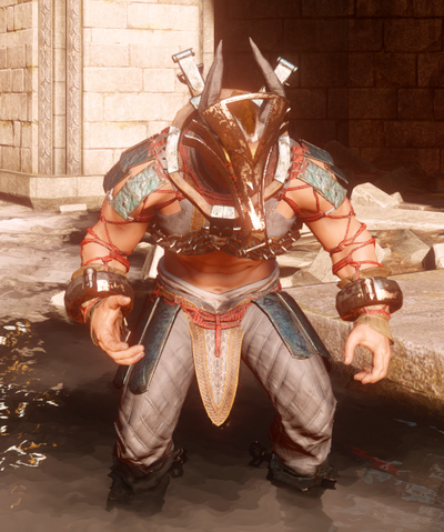 File:Saarebas DAI.png