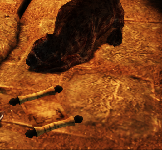 File:Adria's Plight.png