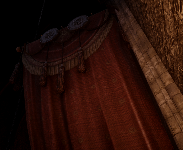 File:Andrastian Chantry Skyhold Drapery.png