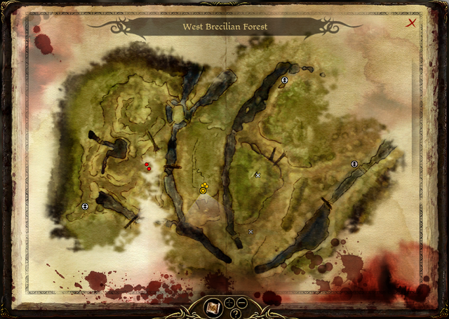 File:Deygan map location DAO.png