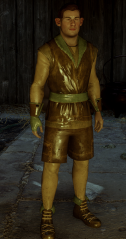 File:Gauld NPC.png