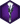 Hakkon's-Wrath-icon