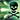 Poison Spit