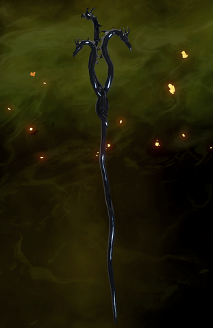 File:Staff-of-Corruption-Schematic.png