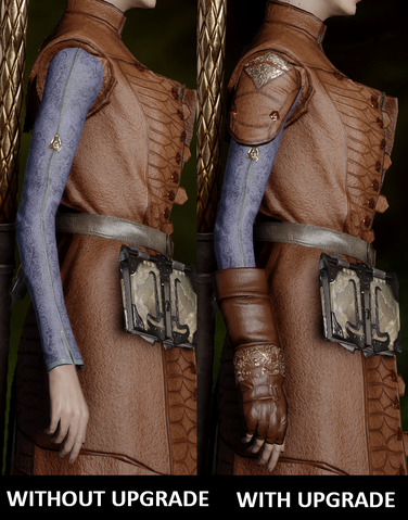 File:Enchanter-Mail(Coat)-Arms-Inquisitor.png