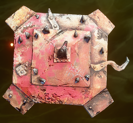 File:Heavy-Shield-Crafted.png