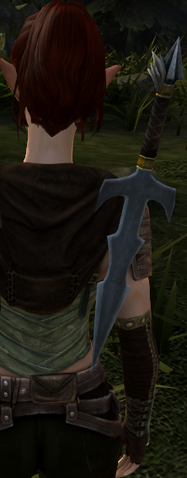 File:Kathryn(Dagger).png