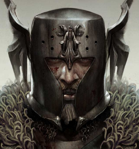 File:Lambert.png