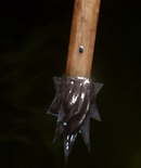 File:Masterwork Spiked Pommel.png