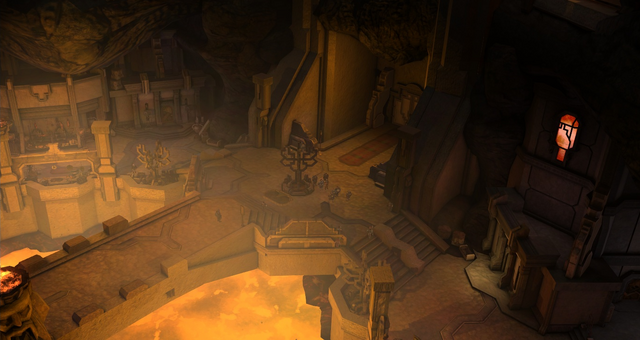 File:Orzammar Commons.png