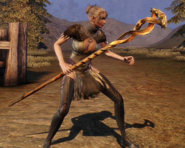 File:Staff of the lost awakening.png