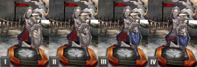 File:ChevalierHoDA.png