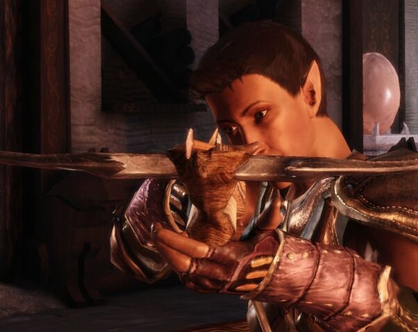 File:Crow Assassin in action.jpg