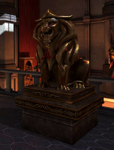 File:MotA statueHawke Estate.png