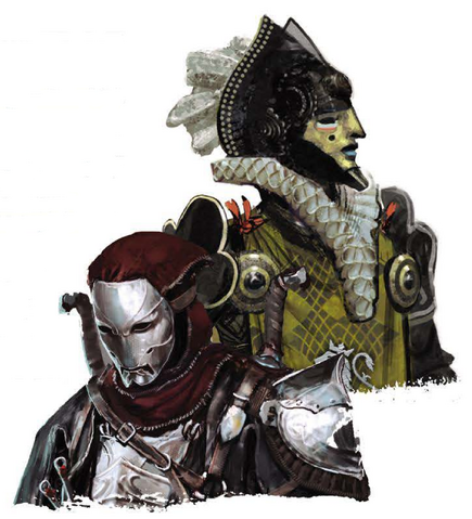 File:Orlesian Masks.png