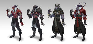 Quanari lineup.jpg