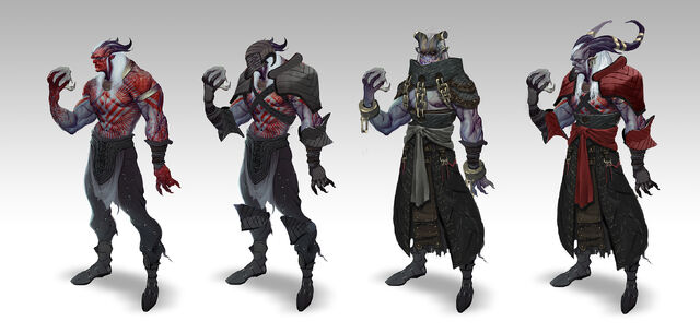 File:Quanari lineup.jpg