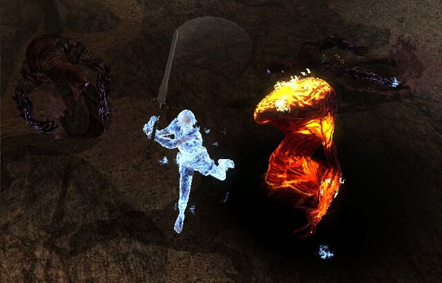 File:Whirlwind1.jpg