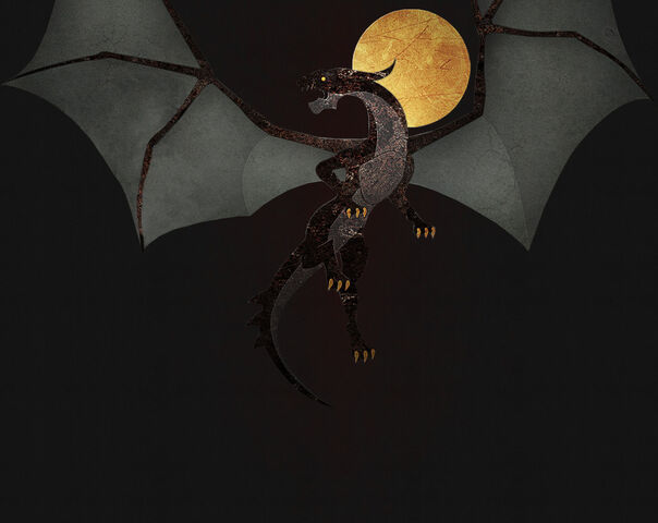 File:DA Keep landing-dragon.jpg