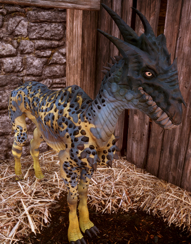 File:Hunter-Shade-Dracolisk.png