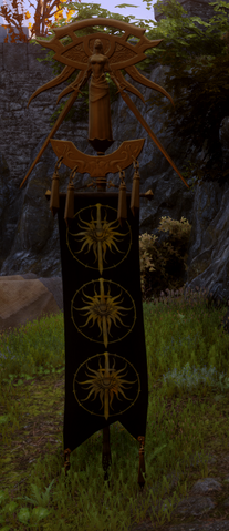 File:Inquisition Standard.png